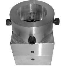 The presses offer a range of rosin plate sizes from 1 inch to 5 inches. Diy Rosin Press Kits Complete Plates Heaters Controller For Sale Trimleaf