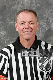 Matthew Spiller of the New Jersey Devils poses for his official... News  Photo