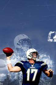 San Diego Chargers Philip Rivers Iphone Wallpaper Hd You Can Download This Free Iphone Wallpaper Android Wallpaper Android Photography Hd Wallpaper Android