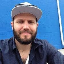 samuel juniper (@samjuniper26)