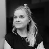 30+ "Barbara Hafner" profiles