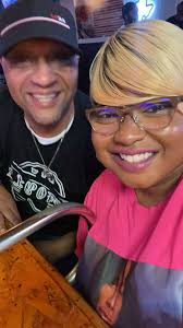 Anthony “Silk” Mayfield