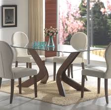 Pin On Dinning