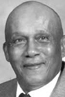 Robert Slade Obituary (2006)