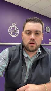 Look at this Son of a Peach !!!!🍑