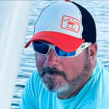 Adapter for linking gen 2 to gen 3?