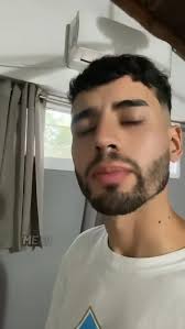 Reel by Paul Landó (@paul_lando) · October 25, 2025