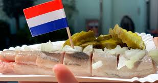 We did not find results for: Das Beste Traditionell Niederlandische Essen In Amsterdam