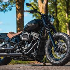country cruiser 4k harley davidson street street bob harley street bob