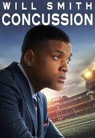 This article has been updated to include smith's recent films. Concussion Official Trailer Hd Youtube