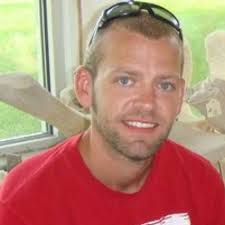 Fundraiser for Nicole Orwig by Melanie Bishop Stanton : Raising money for  Jared