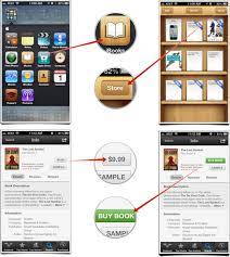 5.0 out of 5 stars. How To Download A Book To Your Iphone Or Ipad With Ibooks Aivanet