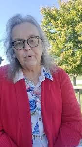 Ladies Retreat Update