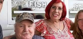 Sheila & Bryan Sweet Obituary January 29, 2023