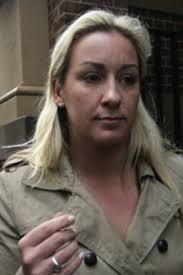 Mail link to father of baby Tegan