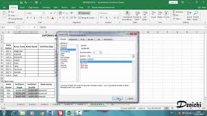I am eight years old.my mother is mrs.julie, she is a teacherand my father is mr.sakti, he is a policeman.i have two. Pembahasan Soal Ukk Akuntansi Paket 1 Tahun 2018 2019 Spreadsheet Soal 1 Youtube
