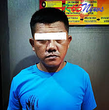 Polisi Benua Kayong Amankan Anggota Satpol PP, Berikut Tanggapan Bupati