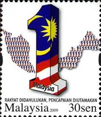 Larangan penghuni asrama adalah tidak. Se Tenant 1 Malaysia Malaysia 2009 Touchstamps