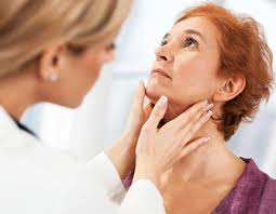 Quel est le rôle de la glande thyroide ? Les Maladies De La Glande Thyroide Proxim