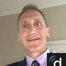 Dr. Mario S. Claros-Oliva, MD