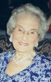 Phyllis Rice Obituary