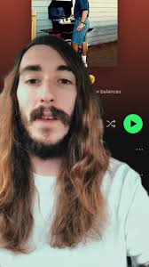 This playlist is overpowered. #altrock #dadrock