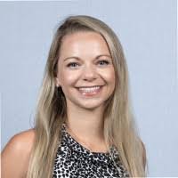 Ashley Ellerbe's Instagram, Twitter & Facebook