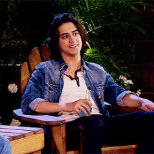 Listen to fred west | soundcloud is an audio platform that lets you listen to what you love and share the sounds you stream tracks and playlists from fred west on your desktop or mobile device. Pin By Victoria Thomas On Gifs Beck Oliver Beck From Victorious Avan Jogia Victorious