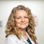 Dr. Mark A. Wyant, MD