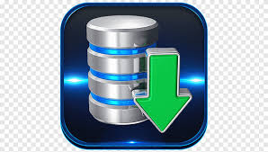 Rest easy, your data is safe—dropbox can automatically back up your computer. Remote Backup Service Database Backup And Restore Computer Servers Computer Computer Data Png Pngegg