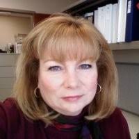 Kay Whitaker Email & Phone Number