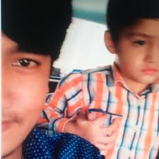 Bukhari Accessories & Stereo Car