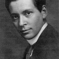 Włodarkiewicz Jan 1