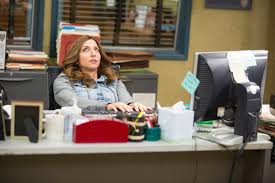 Watch online free chelsea peretti movies | putlocker on putlocker 2019 new site in hd without downloading or registration. Chelsea Peretti Is Leaving Brooklyn Nine Nine Page Six