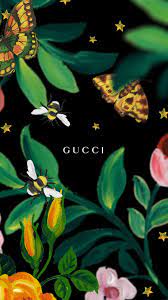 We've gathered more than 5 million images uploaded by our users and sorted them by the most popular ones. Gucci Wallpapers For Iphone Mobile Pixelstalk Net