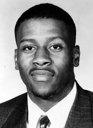 W. Russell Blailock (1965)