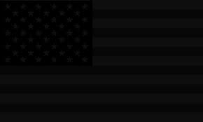 Check spelling or type a new query. Variations Of The U S Flag