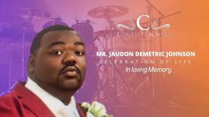 Remembering the life of Tawanna Brown