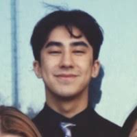 113000+ "Isaac." profiles