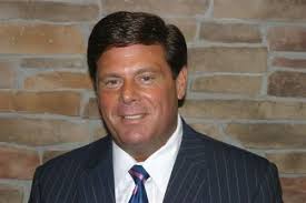 Sean Luce (@LuceSean)