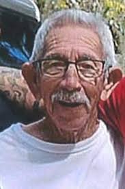 Buxton Okeechobee Funeral Home & Crematory