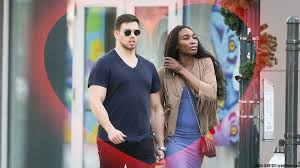 You might find this shocking if you've watched her on the court recently, but venus williams will turn 40 in 2020. Close The Sidebar Home News Trends Tech Science Digital Misc Contest Close The Sidebar Boyfriend Nicky Gives Ring To Venus Williams Friendship Or Secret Engagement Tennis Star Venus Williams Recently Got A Ring From Millionaire Boyfriend Nicky