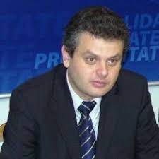 A compter du 1er juillet 2016, les compétences de la section consulaire de l'ambassade de france à chisinau sont transférées à la section consulaire de l'ambassade de france à bucarest. Interview Du Nouvel Ambassadeur De Moldavie En France Moldavie Fr Portail Francophone De La Moldavie