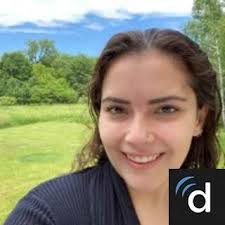 Find Psychologists in Rio, WI