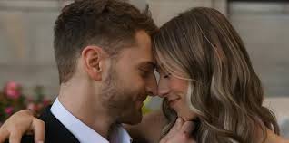 Chandler Branning and Abby Dotson's Wedding Website