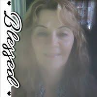 Debra Mcclendon (debram1369)