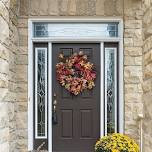 Fall Home and Garden Show