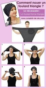 Le bandana a été, il y a quelques années, un véritable. Die 230 Besten Ideen Zu Der Medicus Der Medicus Mittelalter Kleidung Kleidung