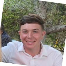 I am very pleased to announce that I have been accepted as a summer intern  for 2022 at Capula Investment Management LLP. I am very excited about this  opportunity and I look