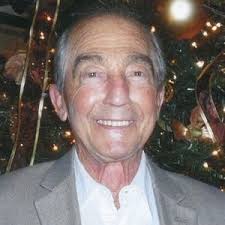 Morris Piccolo Obituary and Online Memorial (2018)